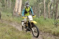 IMG-20260307-WA0055