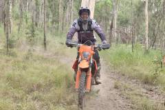 IMG-20260307-WA0056