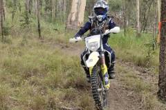 IMG-20260307-WA0057