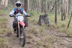 IMG-20260307-WA0058