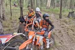 IMG-20260307-WA0059
