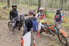 IMG-20260307-WA0060