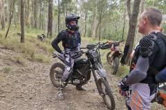 IMG-20260307-WA0061