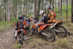 IMG-20260307-WA0064