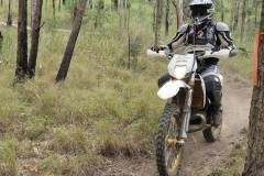 IMG-20260307-WA0065