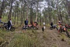 IMG-20260307-WA0066