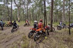 IMG-20260307-WA0067
