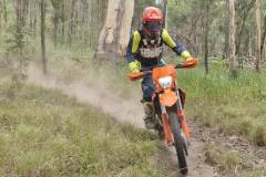 IMG-20260307-WA0068