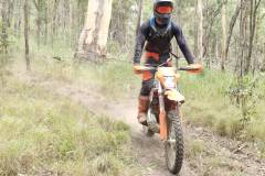 IMG-20260307-WA0069