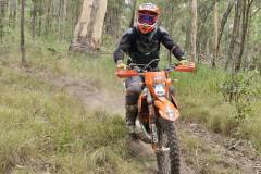 IMG-20260307-WA0070