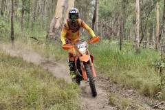 IMG-20260307-WA0071