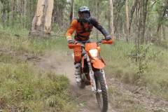 IMG-20260307-WA0072