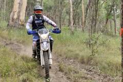 IMG-20260307-WA0073