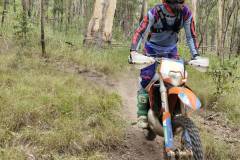 IMG-20260307-WA0074