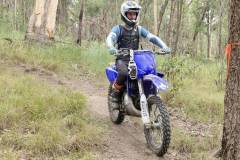 IMG-20260307-WA0075