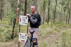 IMG-20260307-WA0076