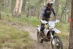 IMG-20260307-WA0077
