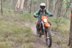 IMG-20260307-WA0078