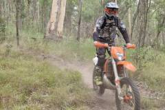 IMG-20260307-WA0079
