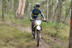 IMG-20260307-WA0080