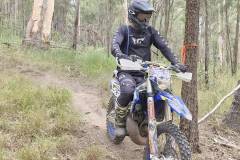 IMG-20260307-WA0081