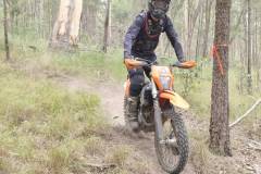 IMG-20260307-WA0082