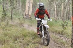 IMG-20260307-WA0083