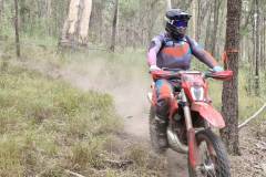IMG-20260307-WA0084