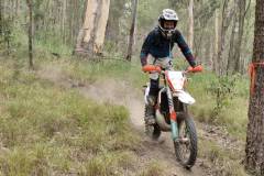 IMG-20260307-WA0085
