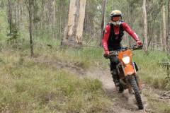 IMG-20260307-WA0086