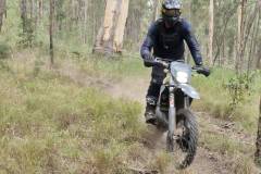 IMG-20260307-WA0087