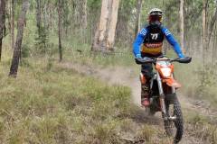 IMG-20260307-WA0088