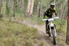IMG-20260307-WA0089