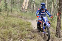 IMG-20260307-WA0090