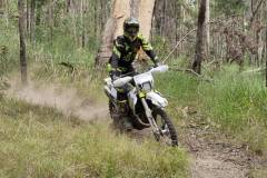 IMG-20260307-WA0091