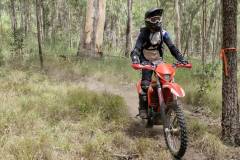 IMG-20260307-WA0092