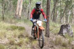 IMG-20260307-WA0093