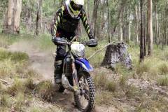 IMG-20260307-WA0094