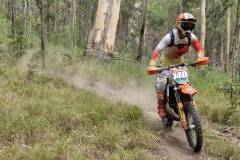 IMG-20260307-WA0095