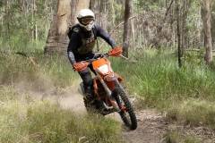 IMG-20260307-WA0096