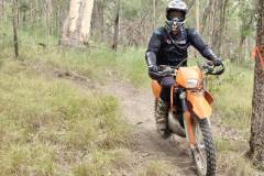 IMG-20260307-WA0097