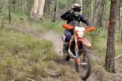 IMG-20260307-WA0098
