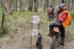 IMG-20260307-WA0099