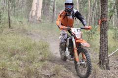 IMG-20260307-WA0102