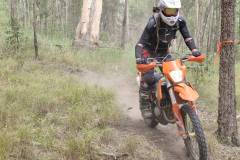 IMG-20260307-WA0103