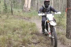 IMG-20260307-WA0104