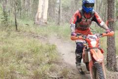IMG-20260307-WA0105