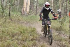 IMG-20260307-WA0106