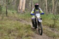 IMG-20260307-WA0107
