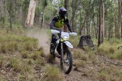 IMG-20260307-WA0108